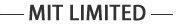 mit_group
