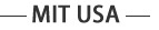mit_usa